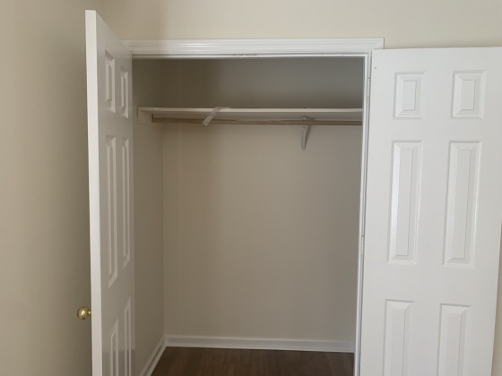 732 North Spring Street, Murfreesboro, Rutherford, Tennessee, United States 37130, 2 Bedrooms Bedrooms, ,1 BathroomBathrooms,Home,For Rent,North Spring Street,1026