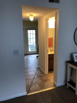 732 North Spring Street, Murfreesboro, Rutherford, Tennessee, United States 37130, 2 Bedrooms Bedrooms, ,1 BathroomBathrooms,Home,For Rent,North Spring Street,1026