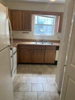 732 North Spring Street, Murfreesboro, Rutherford, Tennessee, United States 37130, 2 Bedrooms Bedrooms, ,1 BathroomBathrooms,Home,For Rent,North Spring Street,1026