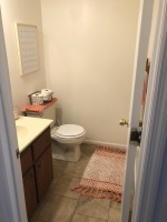 732 North Spring Street, Murfreesboro, Rutherford, Tennessee, United States 37130, 2 Bedrooms Bedrooms, ,1 BathroomBathrooms,Home,For Rent,North Spring Street,1026