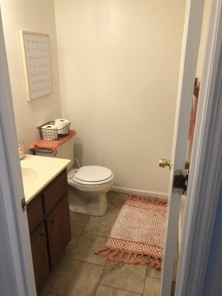 732 North Spring Street, Murfreesboro, Rutherford, Tennessee, United States 37130, 2 Bedrooms Bedrooms, ,1 BathroomBathrooms,Home,For Rent,North Spring Street,1026
