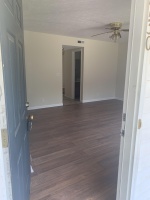 732 North Spring Street, Murfreesboro, Rutherford, Tennessee, United States 37130, 2 Bedrooms Bedrooms, ,1 BathroomBathrooms,Home,For Rent,North Spring Street,1026