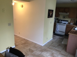 732 North Spring Street, Murfreesboro, Rutherford, Tennessee, United States 37130, 2 Bedrooms Bedrooms, ,1 BathroomBathrooms,Home,For Rent,North Spring Street,1026