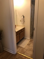 732 North Spring Street, Murfreesboro, Rutherford, Tennessee, United States 37130, 2 Bedrooms Bedrooms, ,1 BathroomBathrooms,Home,For Rent,North Spring Street,1026