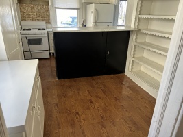 VINE, Murfreesboro, Rutherford, Tennessee, United States 37130, 1 Bedroom Bedrooms, ,1 BathroomBathrooms,Apartment,For Rent,ROUND HOUSE,VINE,1031