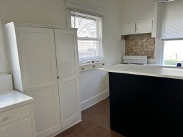 VINE, Murfreesboro, Rutherford, Tennessee, United States 37130, 1 Bedroom Bedrooms, ,1 BathroomBathrooms,Apartment,For Rent,ROUND HOUSE,VINE,1031