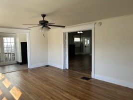 VINE, Murfreesboro, Rutherford, Tennessee, United States 37130, 1 Bedroom Bedrooms, ,1 BathroomBathrooms,Apartment,For Rent,ROUND HOUSE,VINE,1031