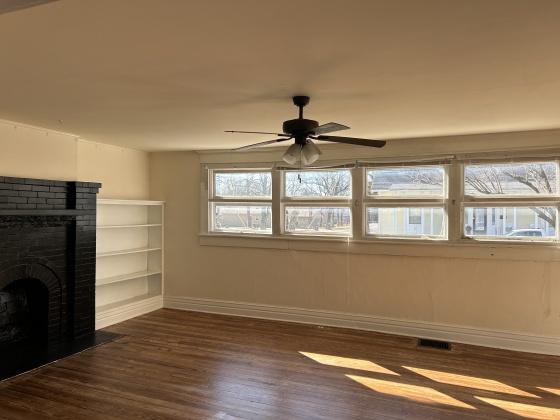 VINE, Murfreesboro, Rutherford, Tennessee, United States 37130, 1 Bedroom Bedrooms, ,1 BathroomBathrooms,Apartment,For Rent,ROUND HOUSE,VINE,1031