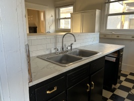 VINE, Murfreesboro, Rutherford, Tennessee, United States 37130, 1 Bedroom Bedrooms, ,1 BathroomBathrooms,Apartment,For Rent,ROUND HOUSE,VINE,1031
