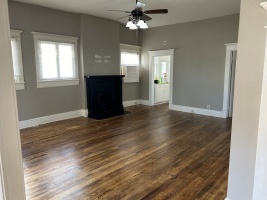 VINE, Murfreesboro, Rutherford, Tennessee, United States 37130, 1 Bedroom Bedrooms, ,1 BathroomBathrooms,Apartment,For Rent,ROUND HOUSE,VINE,1031