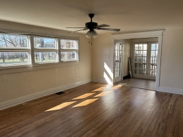 VINE, Murfreesboro, Rutherford, Tennessee, United States 37130, 1 Bedroom Bedrooms, ,1 BathroomBathrooms,Apartment,For Rent,ROUND HOUSE,VINE,1031