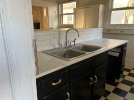 VINE, Murfreesboro, Rutherford, Tennessee, United States 37130, 1 Bedroom Bedrooms, ,1 BathroomBathrooms,Apartment,For Rent,ROUND HOUSE,VINE,1031