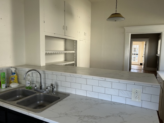 VINE, Murfreesboro, Rutherford, Tennessee, United States 37130, 1 Bedroom Bedrooms, ,1 BathroomBathrooms,Apartment,For Rent,ROUND HOUSE,VINE,1031