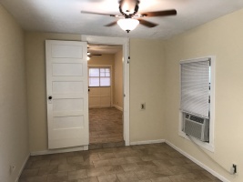 612 FAIRVIEW, Murfreesboro, Rutherford, Tennessee, United States 37130, 1 Bedroom Bedrooms, ,1 BathroomBathrooms,Apartment,For Rent,FAIRVIEW ,1,1033