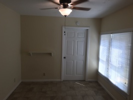 612 FAIRVIEW, Murfreesboro, Rutherford, Tennessee, United States 37130, 1 Bedroom Bedrooms, ,1 BathroomBathrooms,Apartment,For Rent,FAIRVIEW ,1,1033
