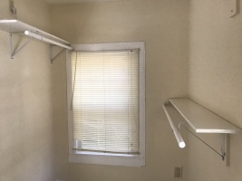 612 FAIRVIEW, Murfreesboro, Rutherford, Tennessee, United States 37130, 1 Bedroom Bedrooms, ,1 BathroomBathrooms,Apartment,For Rent,FAIRVIEW ,1,1033