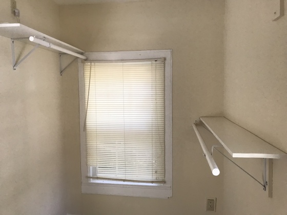 612 FAIRVIEW, Murfreesboro, Rutherford, Tennessee, United States 37130, 1 Bedroom Bedrooms, ,1 BathroomBathrooms,Apartment,For Rent,FAIRVIEW ,1,1033