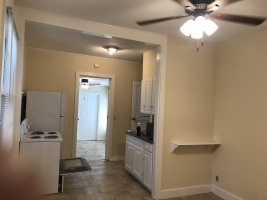 612 FAIRVIEW, Murfreesboro, Rutherford, Tennessee, United States 37130, 1 Bedroom Bedrooms, ,1 BathroomBathrooms,Apartment,For Rent,FAIRVIEW ,1,1033