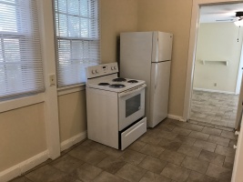 612 FAIRVIEW, Murfreesboro, Rutherford, Tennessee, United States 37130, 1 Bedroom Bedrooms, ,1 BathroomBathrooms,Apartment,For Rent,FAIRVIEW ,1,1033