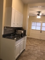 612 FAIRVIEW, Murfreesboro, Rutherford, Tennessee, United States 37130, 1 Bedroom Bedrooms, ,1 BathroomBathrooms,Apartment,For Rent,FAIRVIEW ,1,1033