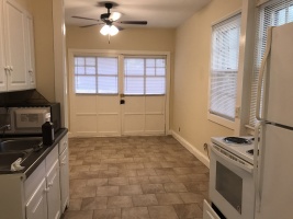 612 FAIRVIEW, Murfreesboro, Rutherford, Tennessee, United States 37130, 1 Bedroom Bedrooms, ,1 BathroomBathrooms,Apartment,For Rent,FAIRVIEW ,1,1033