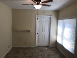 612 FAIRVIEW, Murfreesboro, Rutherford, Tennessee, United States 37130, 1 Bedroom Bedrooms, ,1 BathroomBathrooms,Apartment,For Rent,FAIRVIEW ,1,1033
