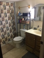 803 EAST BELL, MURFREESBORO, RUTHERFORD, Tennessee, United States 37130, 2 Bedrooms Bedrooms, ,1 BathroomBathrooms,Apartment,For Rent,LOG CABIN,EAST BELL,1041