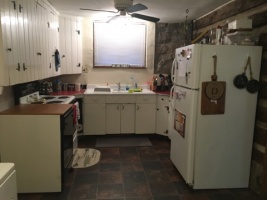 803 EAST BELL, MURFREESBORO, RUTHERFORD, Tennessee, United States 37130, 2 Bedrooms Bedrooms, ,1 BathroomBathrooms,Apartment,For Rent,LOG CABIN,EAST BELL,1041
