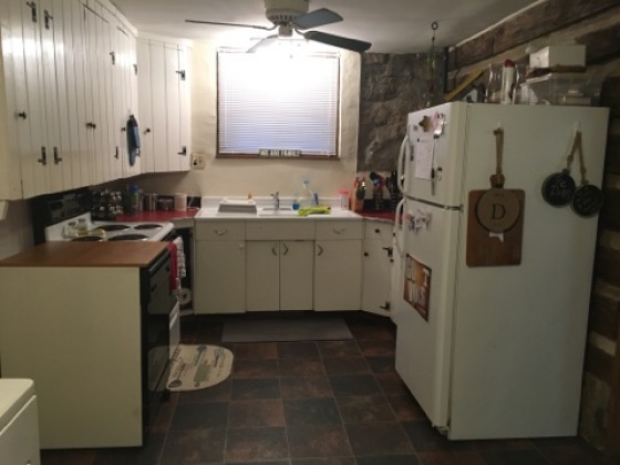 803 EAST BELL, MURFREESBORO, RUTHERFORD, Tennessee, United States 37130, 2 Bedrooms Bedrooms, ,1 BathroomBathrooms,Apartment,For Rent,LOG CABIN,EAST BELL,1041