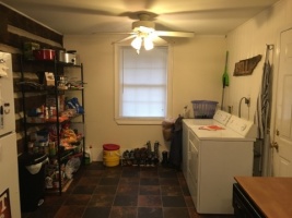 803 EAST BELL, MURFREESBORO, RUTHERFORD, Tennessee, United States 37130, 2 Bedrooms Bedrooms, ,1 BathroomBathrooms,Apartment,For Rent,LOG CABIN,EAST BELL,1041