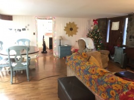 803 EAST BELL, MURFREESBORO, RUTHERFORD, Tennessee, United States 37130, 2 Bedrooms Bedrooms, ,1 BathroomBathrooms,Apartment,For Rent,LOG CABIN,EAST BELL,1041