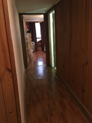 803 EAST BELL, MURFREESBORO, RUTHERFORD, Tennessee, United States 37130, 2 Bedrooms Bedrooms, ,1 BathroomBathrooms,Apartment,For Rent,LOG CABIN,EAST BELL,1041