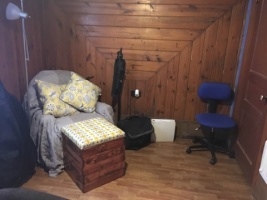 803 EAST BELL, MURFREESBORO, RUTHERFORD, Tennessee, United States 37130, 2 Bedrooms Bedrooms, ,1 BathroomBathrooms,Apartment,For Rent,LOG CABIN,EAST BELL,1041