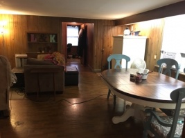 803 EAST BELL, MURFREESBORO, RUTHERFORD, Tennessee, United States 37130, 2 Bedrooms Bedrooms, ,1 BathroomBathrooms,Apartment,For Rent,LOG CABIN,EAST BELL,1041