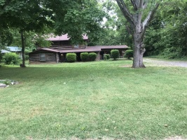 803 EAST BELL, MURFREESBORO, RUTHERFORD, Tennessee, United States 37130, 2 Bedrooms Bedrooms, ,1 BathroomBathrooms,Apartment,For Rent,LOG CABIN,EAST BELL,1041