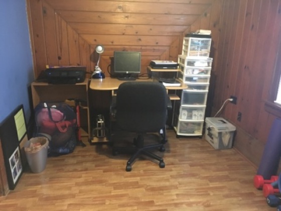 803 EAST BELL, MURFREESBORO, RUTHERFORD, Tennessee, United States 37130, 2 Bedrooms Bedrooms, ,1 BathroomBathrooms,Apartment,For Rent,LOG CABIN,EAST BELL,1041