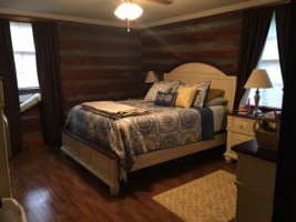 803 EAST BELL, MURFREESBORO, RUTHERFORD, Tennessee, United States 37130, 2 Bedrooms Bedrooms, ,1 BathroomBathrooms,Apartment,For Rent,LOG CABIN,EAST BELL,1041
