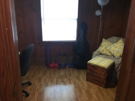 803 EAST BELL, MURFREESBORO, RUTHERFORD, Tennessee, United States 37130, 2 Bedrooms Bedrooms, ,1 BathroomBathrooms,Apartment,For Rent,LOG CABIN,EAST BELL,1041