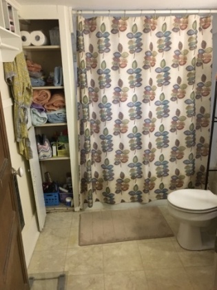 803 EAST BELL, MURFREESBORO, RUTHERFORD, Tennessee, United States 37130, 2 Bedrooms Bedrooms, ,1 BathroomBathrooms,Apartment,For Rent,LOG CABIN,EAST BELL,1041