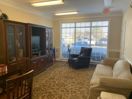 151 Heritage Park Drive, Murfreesboro, Rutherford, Tennessee, United States 37130, ,2 BathroomsBathrooms,Office,For Rent,Suite 402,Heritage Park Drive,1050