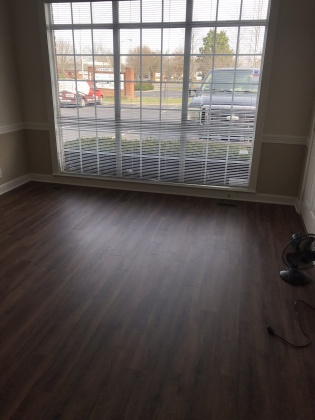 151 Heritage Park Drive, Murfreesboro, Rutherford, Tennessee, United States 37130, ,2 BathroomsBathrooms,Office,For Rent,Suite 402,Heritage Park Drive,1050