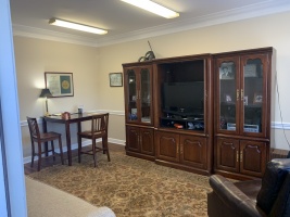 151 Heritage Park Drive, Murfreesboro, Rutherford, Tennessee, United States 37130, ,2 BathroomsBathrooms,Office,For Rent,Suite 402,Heritage Park Drive,1050