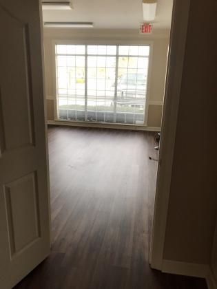151 Heritage Park Drive, Murfreesboro, Rutherford, Tennessee, United States 37130, ,2 BathroomsBathrooms,Office,For Rent,Suite 402,Heritage Park Drive,1050