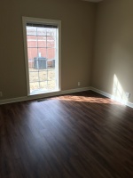 151 Heritage Park Drive, Murfreesboro, Rutherford, Tennessee, United States 37130, ,2 BathroomsBathrooms,Office,For Rent,Suite 402,Heritage Park Drive,1050