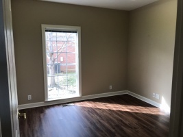 151 Heritage Park Drive, Murfreesboro, Rutherford, Tennessee, United States 37130, ,2 BathroomsBathrooms,Office,For Rent,Suite 402,Heritage Park Drive,1050