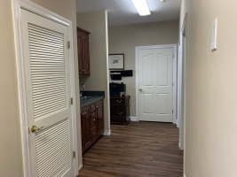 151 Heritage Park Drive, Murfreesboro, Rutherford, Tennessee, United States 37130, ,2 BathroomsBathrooms,Office,For Rent,Suite 402,Heritage Park Drive,1050