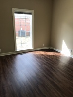 151 Heritage Park Drive, Murfreesboro, Rutherford, Tennessee, United States 37130, ,2 BathroomsBathrooms,Office,For Rent,Suite 402,Heritage Park Drive,1050