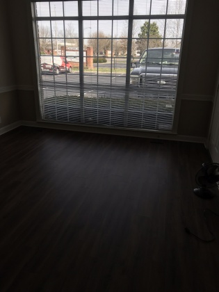 151 Heritage Park Drive, Murfreesboro, Rutherford, Tennessee, United States 37130, ,2 BathroomsBathrooms,Office,For Rent,Suite 402,Heritage Park Drive,1050