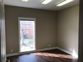 151 Heritage Park Drive, Murfreesboro, Rutherford, Tennessee, United States 37130, ,2 BathroomsBathrooms,Office,For Rent,Suite 402,Heritage Park Drive,1050
