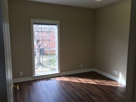 151 Heritage Park Drive, Murfreesboro, Rutherford, Tennessee, United States 37130, ,2 BathroomsBathrooms,Office,For Rent,Suite 402,Heritage Park Drive,1050